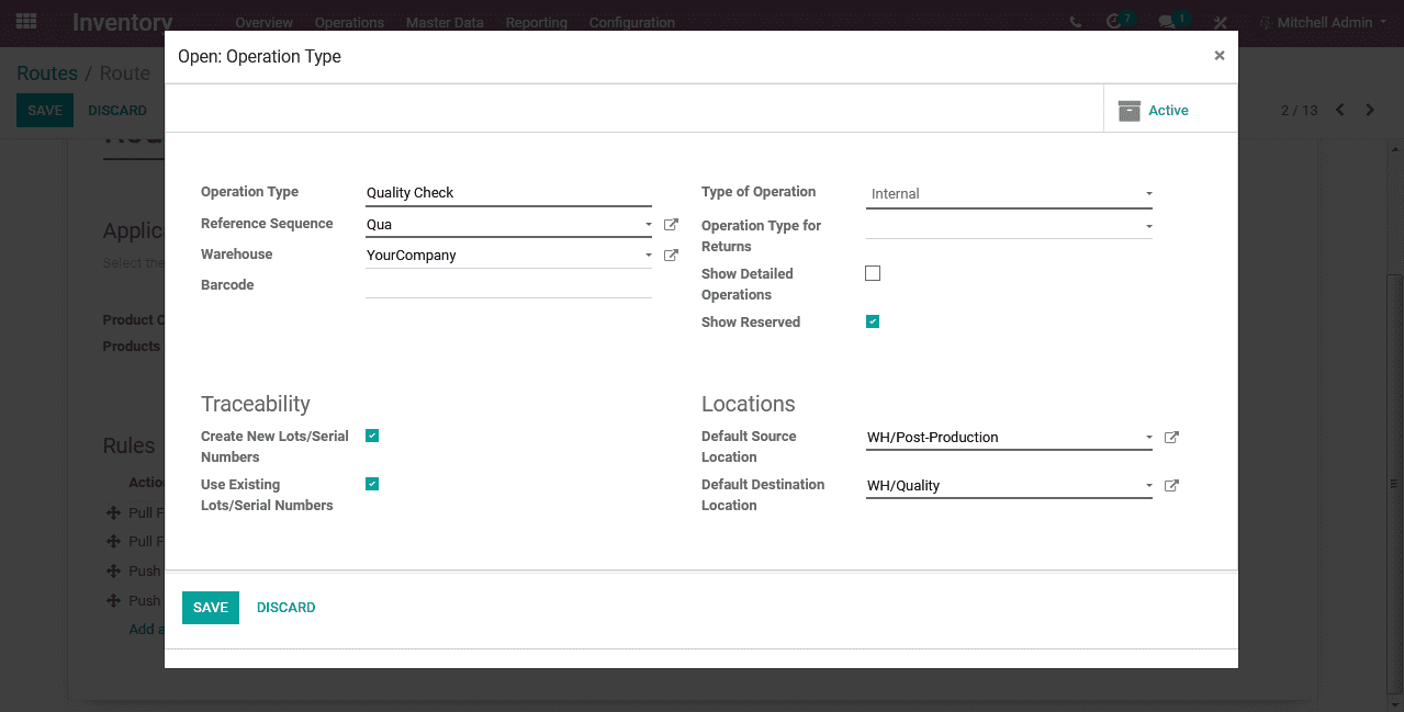 manufacturing-rules-in-odoo-cybrosys