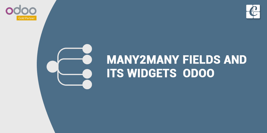 many2many-fields-and-its-widgets-odoo.png