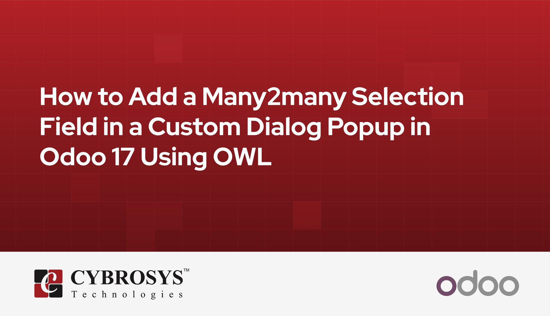 many2many-selection-field-in-custom-dialog-popup-in-odoo-17-using-owl.jpg