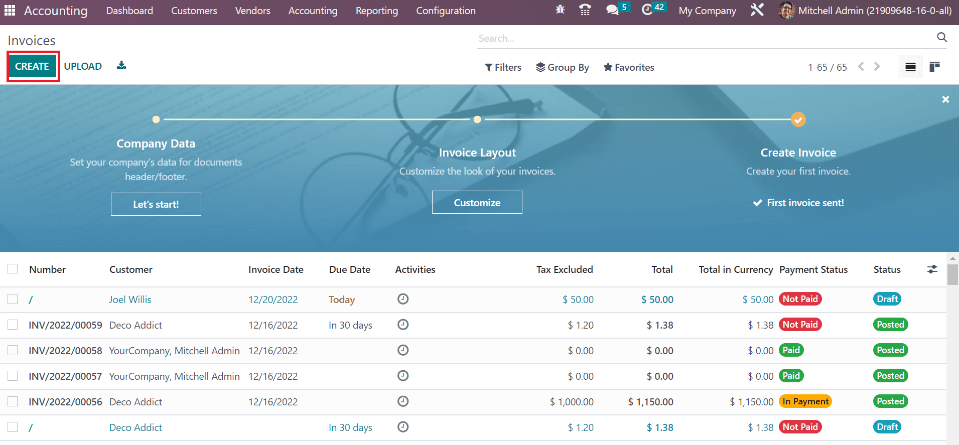 mapping-taxes-accounts-with-fiscal-position-in-odoo-16-accounting