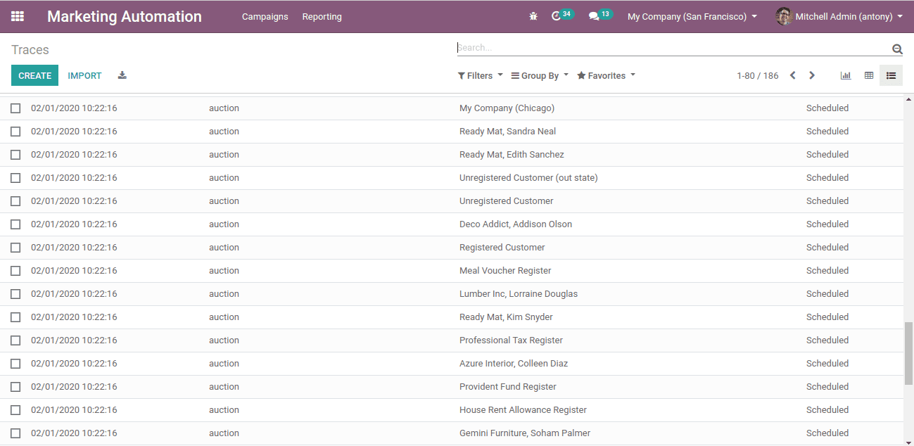 marketing-automation-in-odoo-13-cybrosys