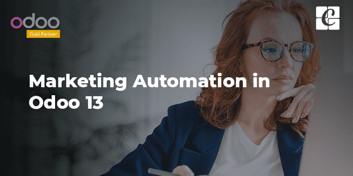 marketing-automation-in-odoo-13.png