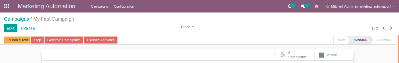 marketing-automation-in-odoo12