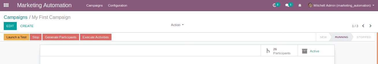 marketing-automation-in-odoo12