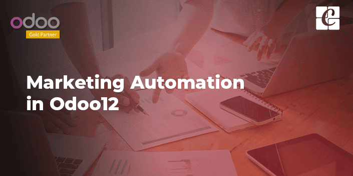 marketing-automation-in-odoo12.png