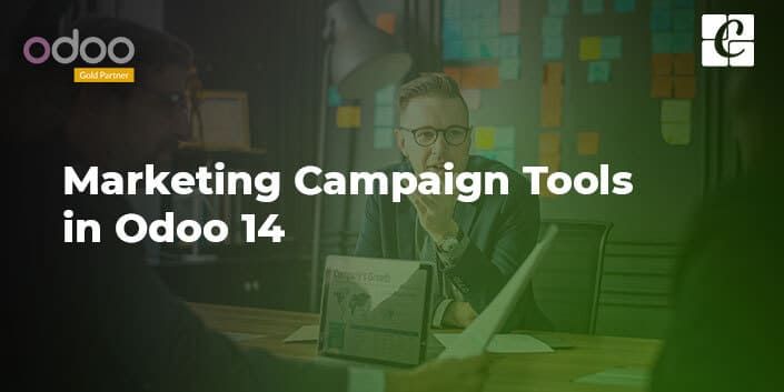 marketing-campaign-tools-of-odoo-14.jpg