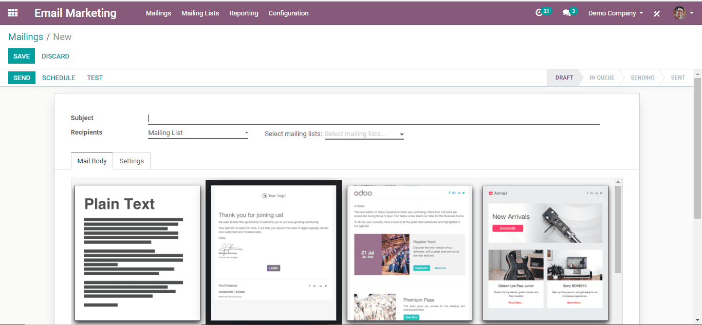 marketing-management-program-in-odoo