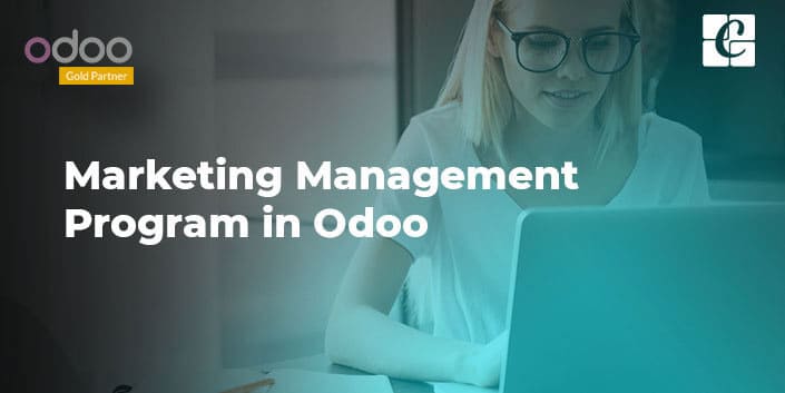 marketing-management-program-in-odoo.jpg