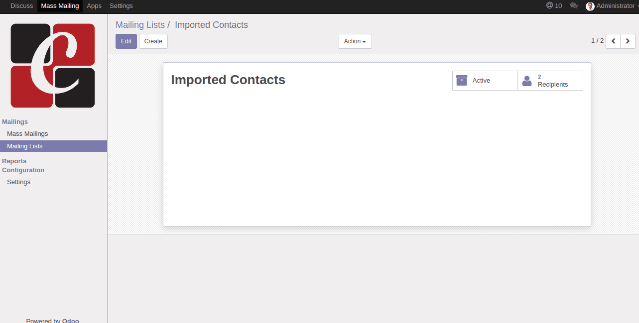 mass-mailing-campaigns-3-cybrosys