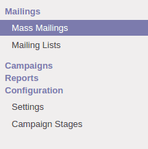 mass-mailing-campaigns-5-cybrosys