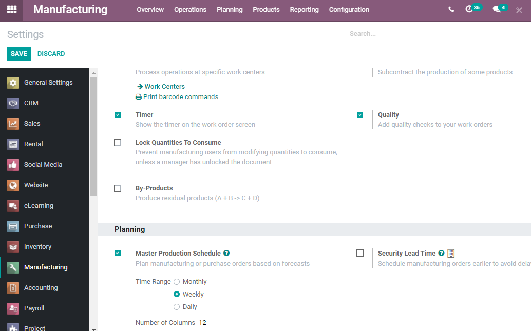 master-production-schedule-in-odoo-manufacturing-cybrosys
