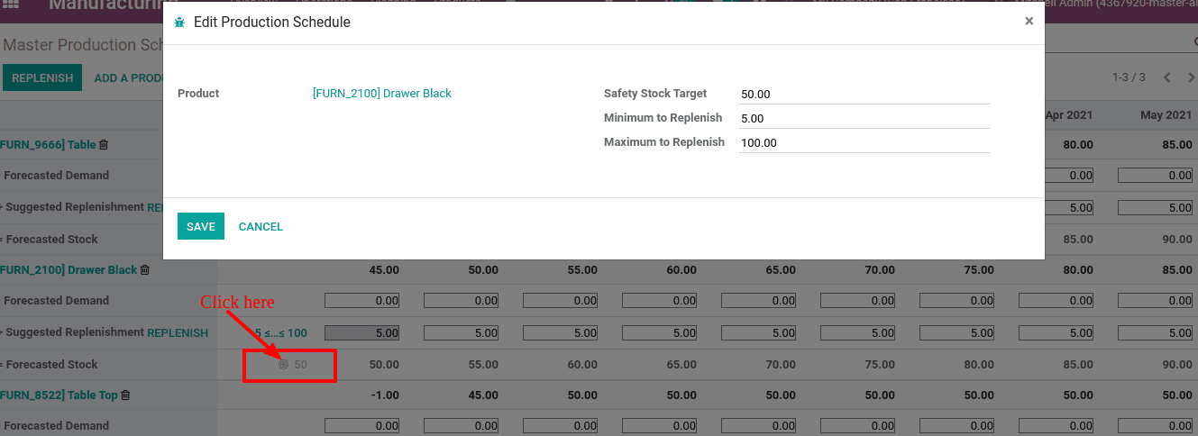 hmaster-production-schedule-mps-in-odoo-14