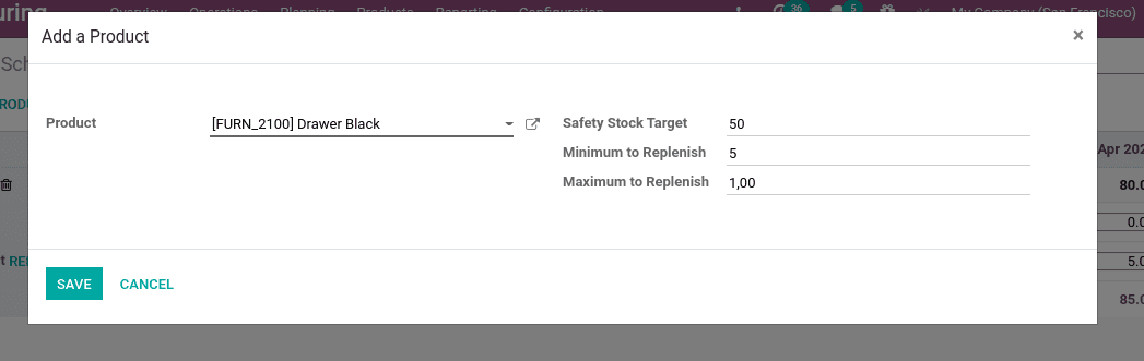 hmaster-production-schedule-mps-in-odoo-14