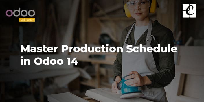 master-production-schedule-mps-in-odoo-14.jpg