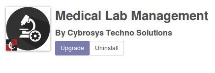 medical-laboratory-management-system-1-cybrosys