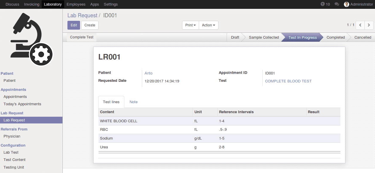 medical-laboratory-management-system-6-cybrosys