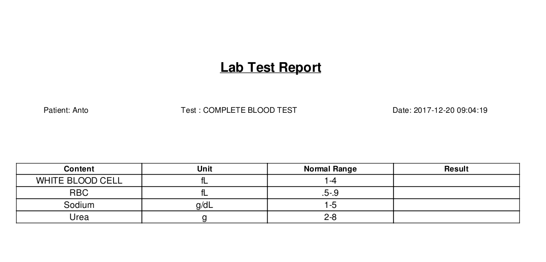 medical-laboratory-management-system-7-cybrosys