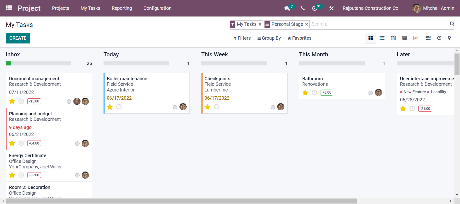 meet-your-deadlines-in-the-mid-2022-2023-stagflation-with-odoo-erp-cybrosys