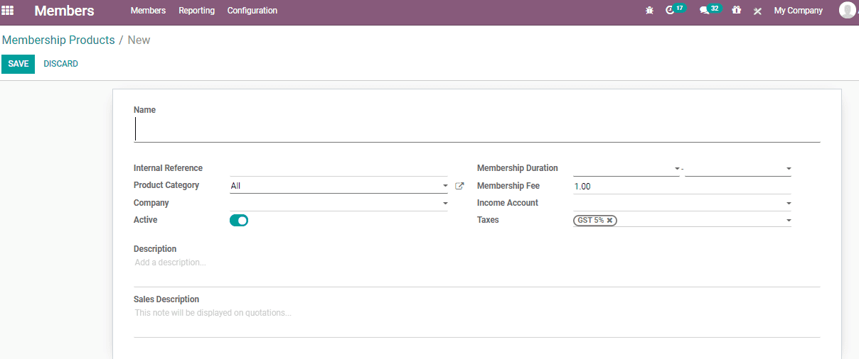 membership-management-in-odoo-14-cybrosys