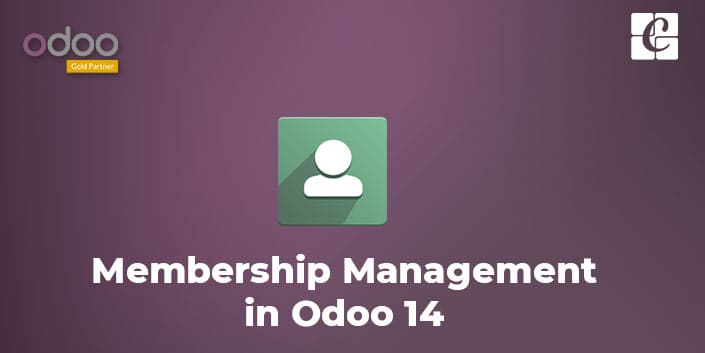 membership-management-in-odoo-14.jpg