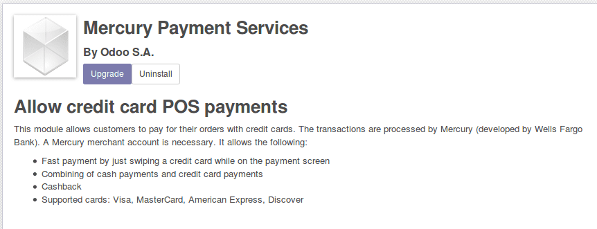 mercury-payment-services-2-cybrosys