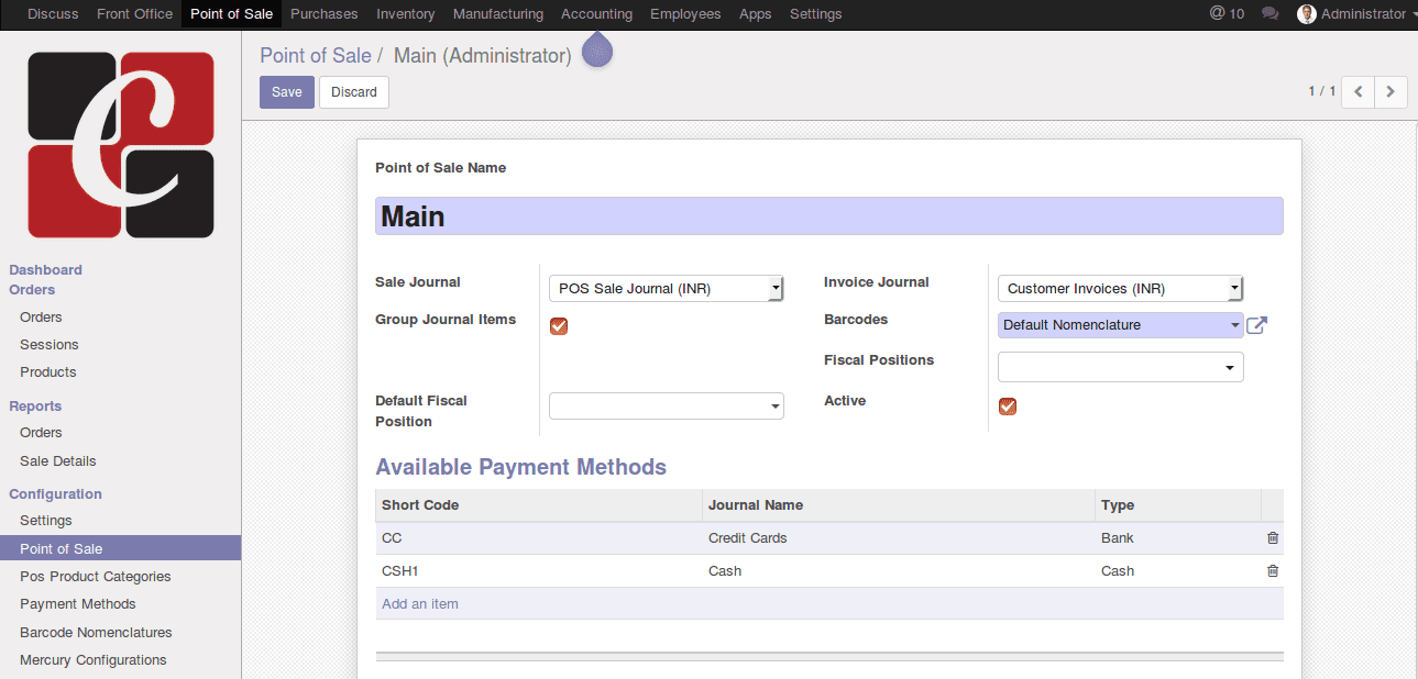 mercury-payment-services-5-cybrosys