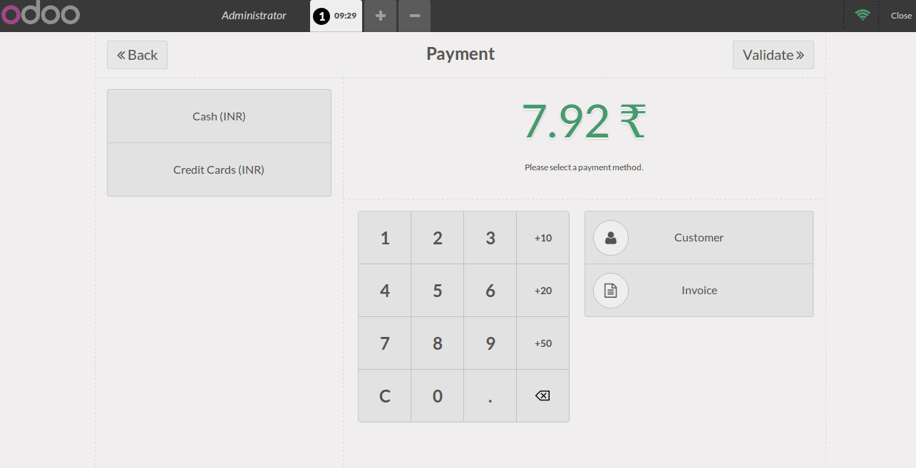 mercury-payment-services-7-cybrosys