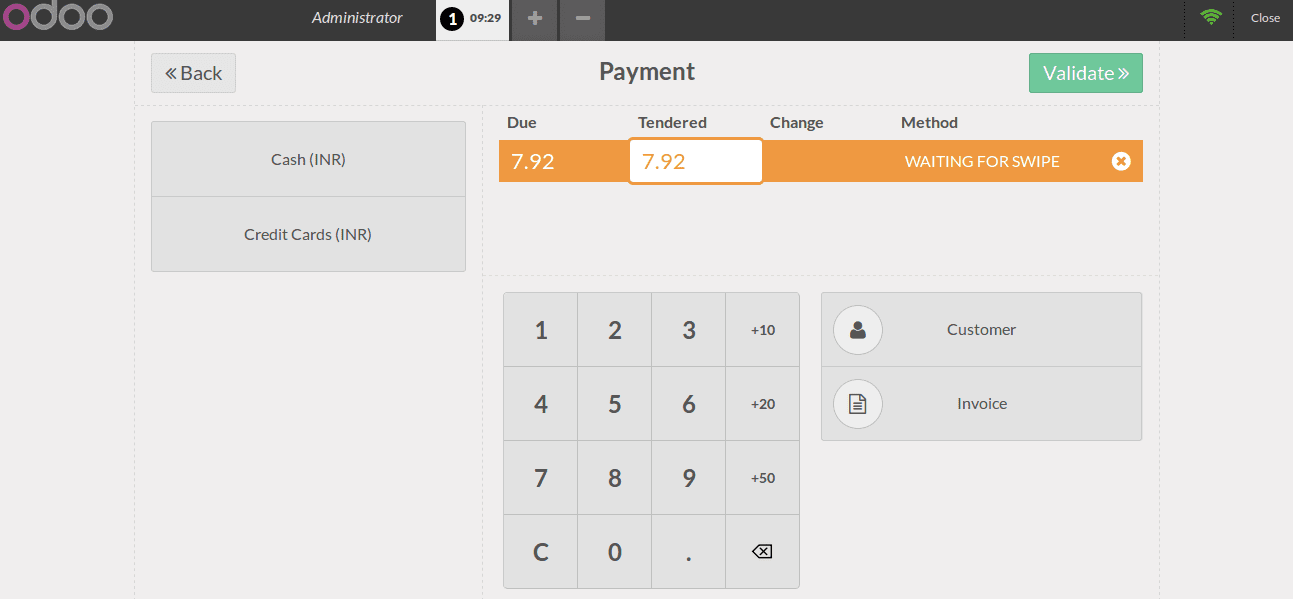 mercury-payment-services-8-cybrosys