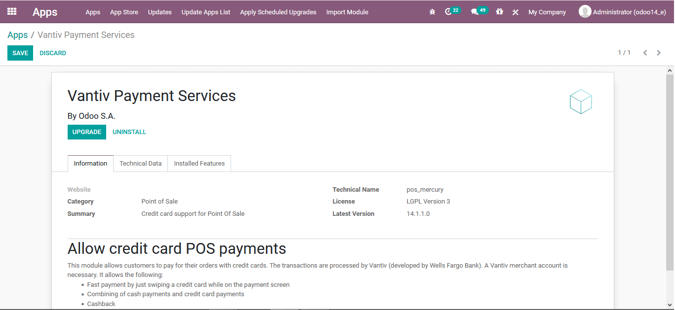 mercury-payment-services-in-odoo-14-cybrosys