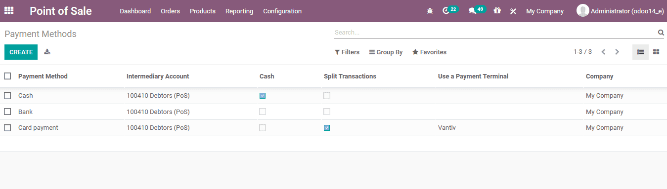 mercury-payment-services-in-odoo-14-cybrosys