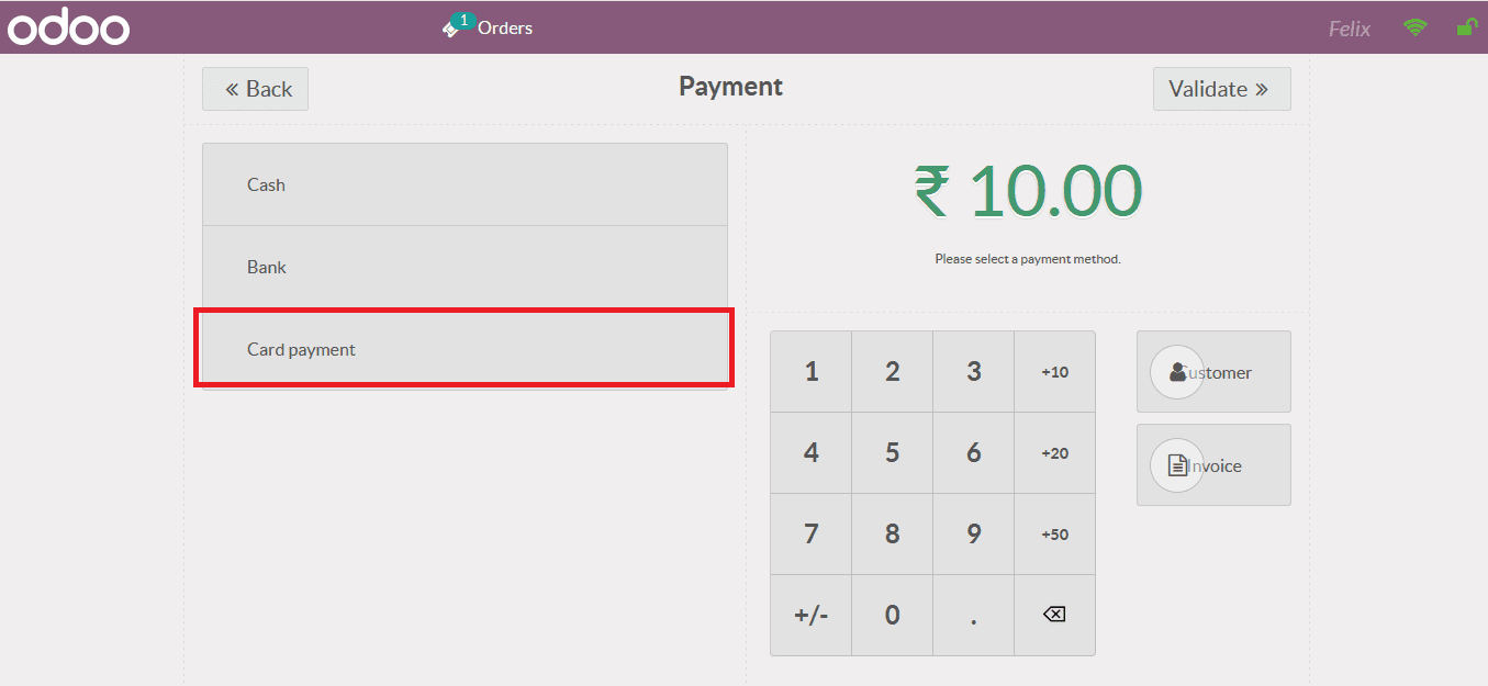 mercury-payment-services-in-odoo-14-cybrosys