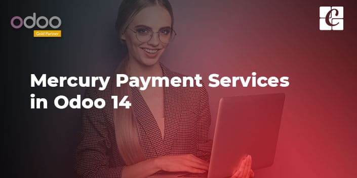 mercury-payment-services-in-odoo-14.jpg