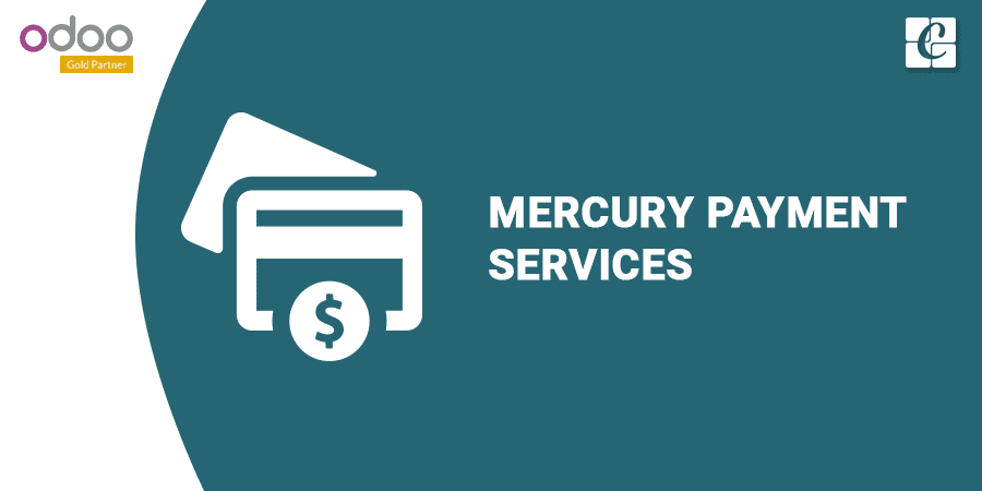 mercury-payment-services-in-odoo.png