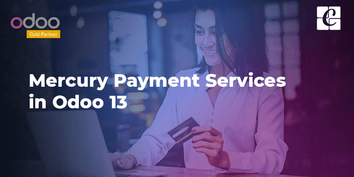 mercury-payment-services-odoo-13.png