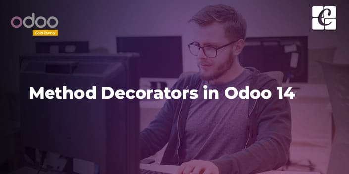 method-decorators-in-odoo-14.jpg