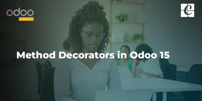 method-decorators-in-odoo-15.jpg