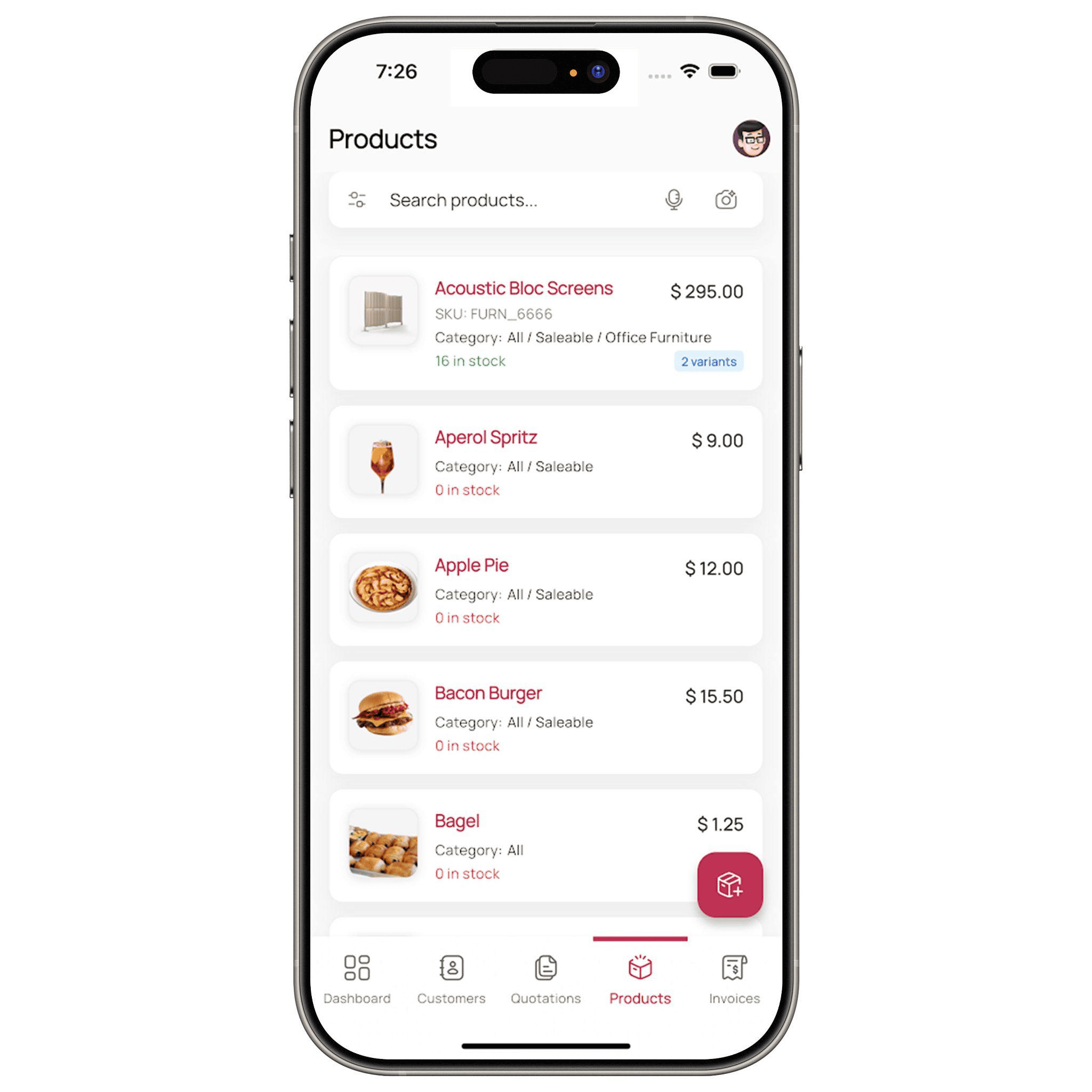 How to Identify the Margin From Sales Orders Using Odoo 18-cybrosys