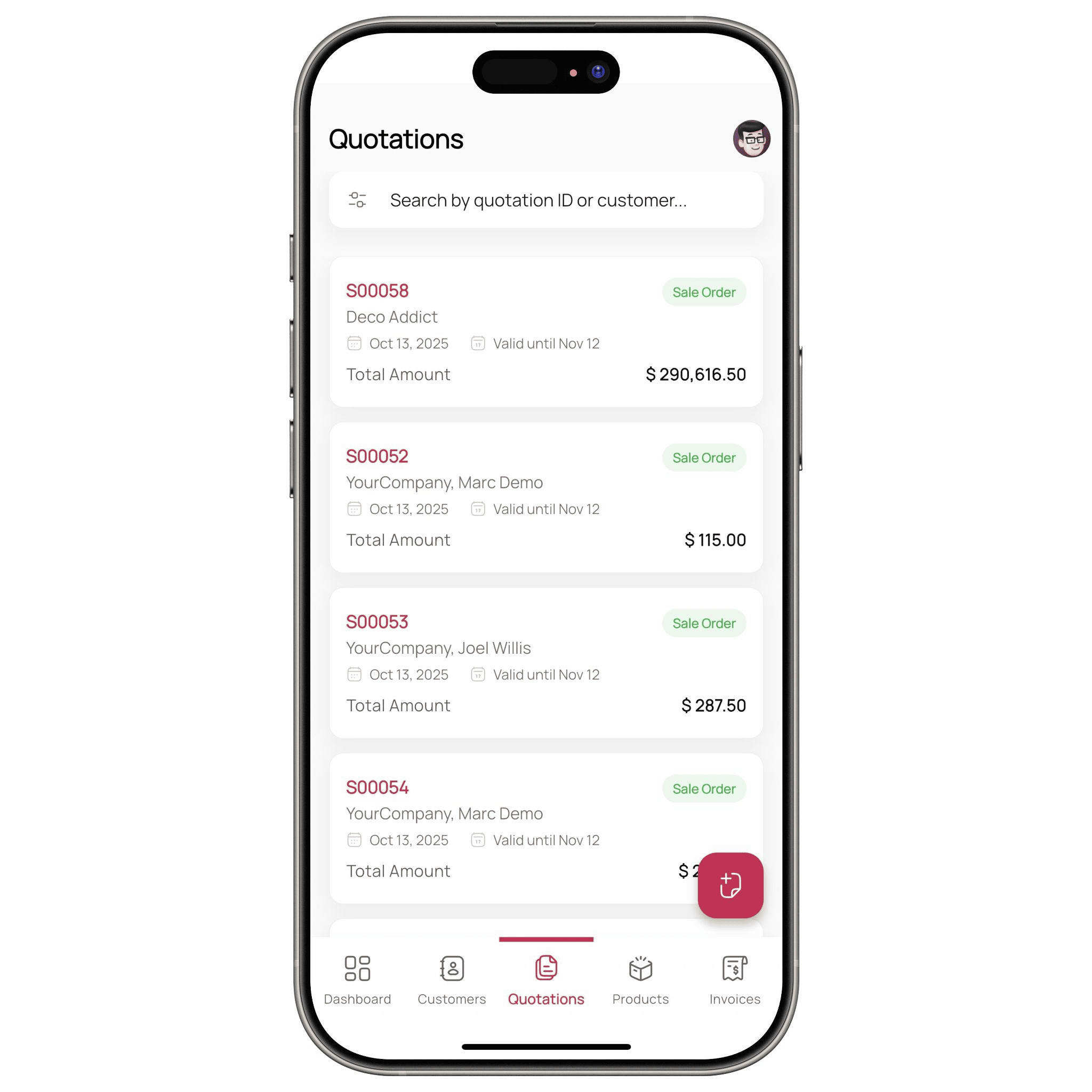 How to Identify the Margin From Sales Orders Using Odoo 18-cybrosys