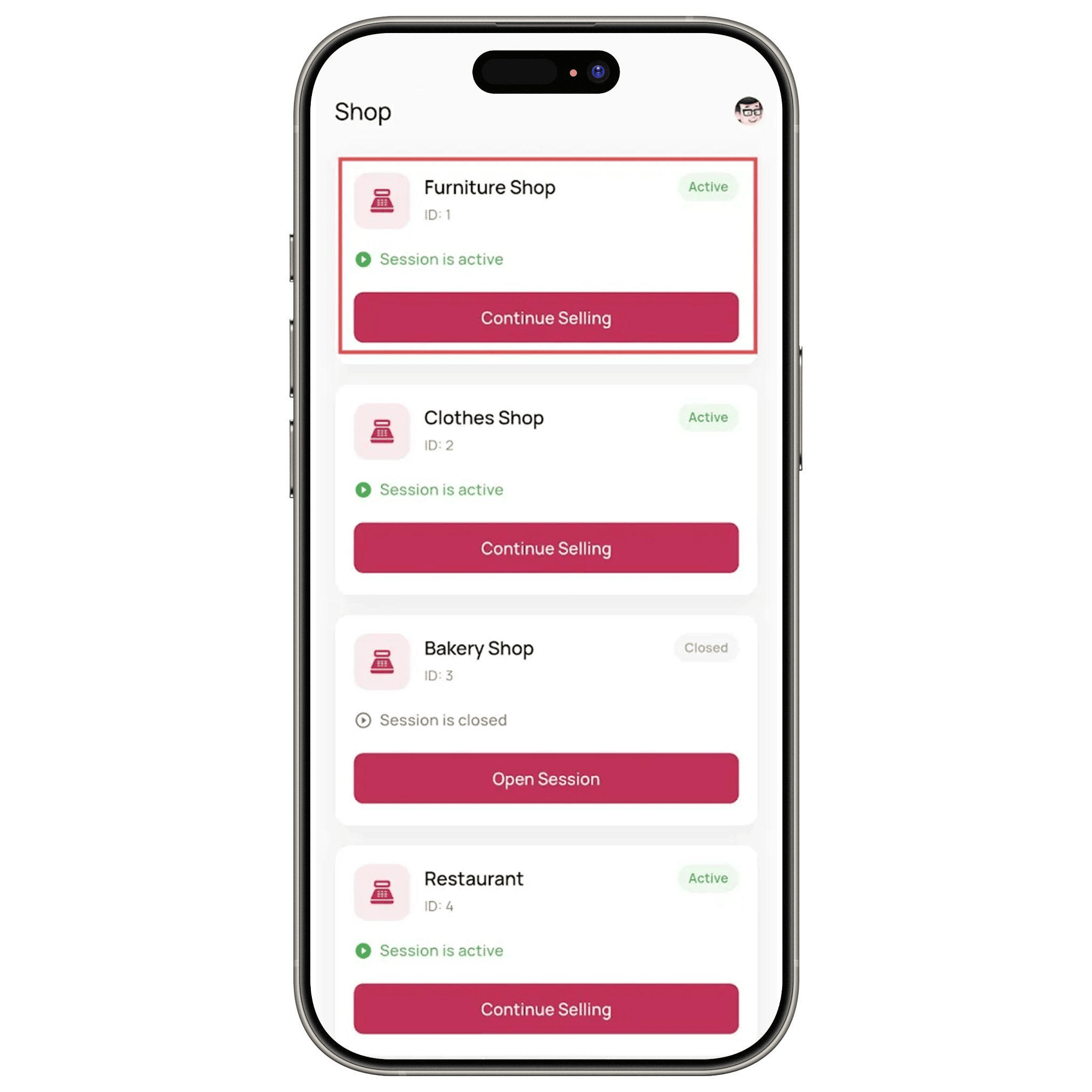 How to Sell a Product on Odoo 18 Point of Sales-cybrosys