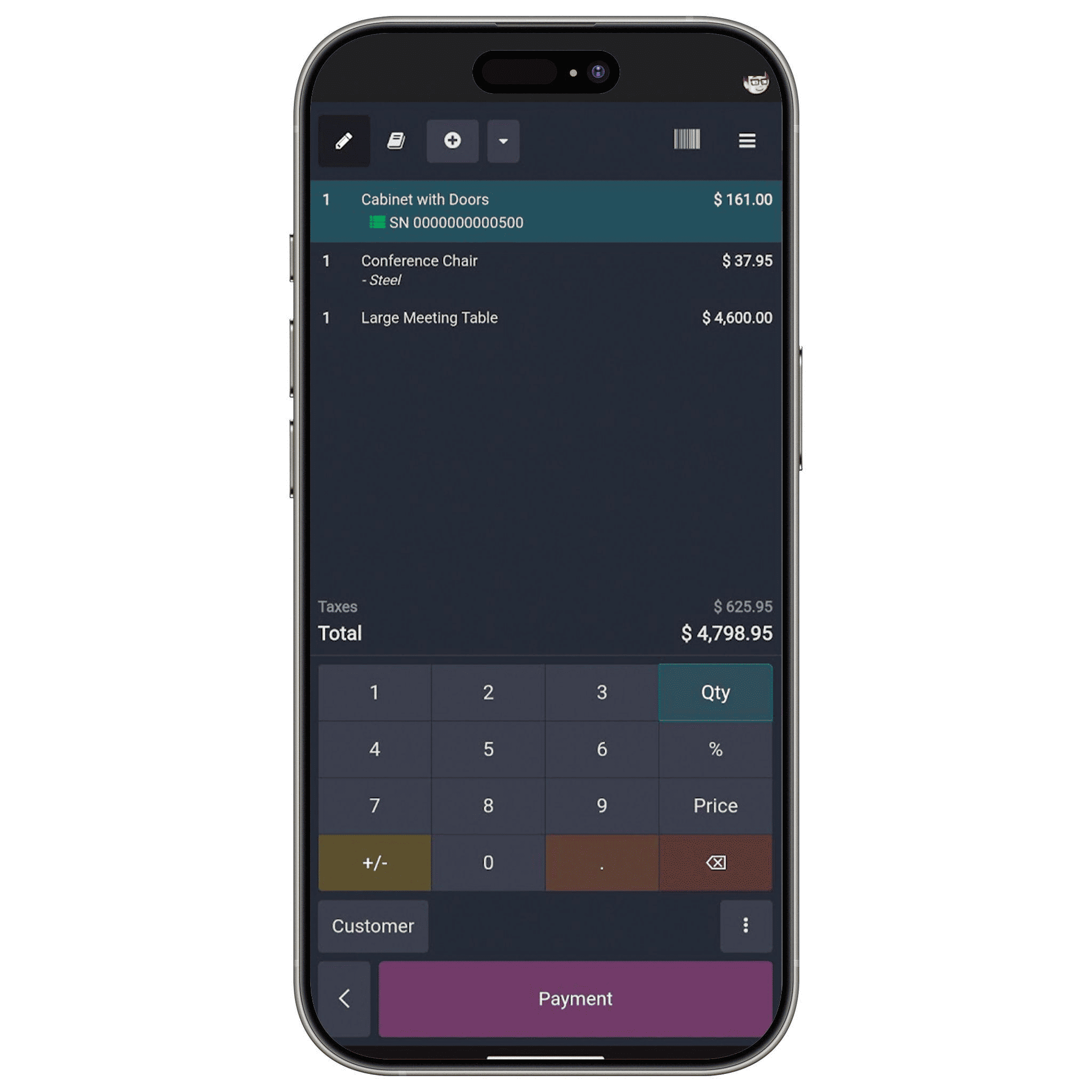 The Ultimate Guide to Odoo 19 New Features and Enhancements-cybrosys