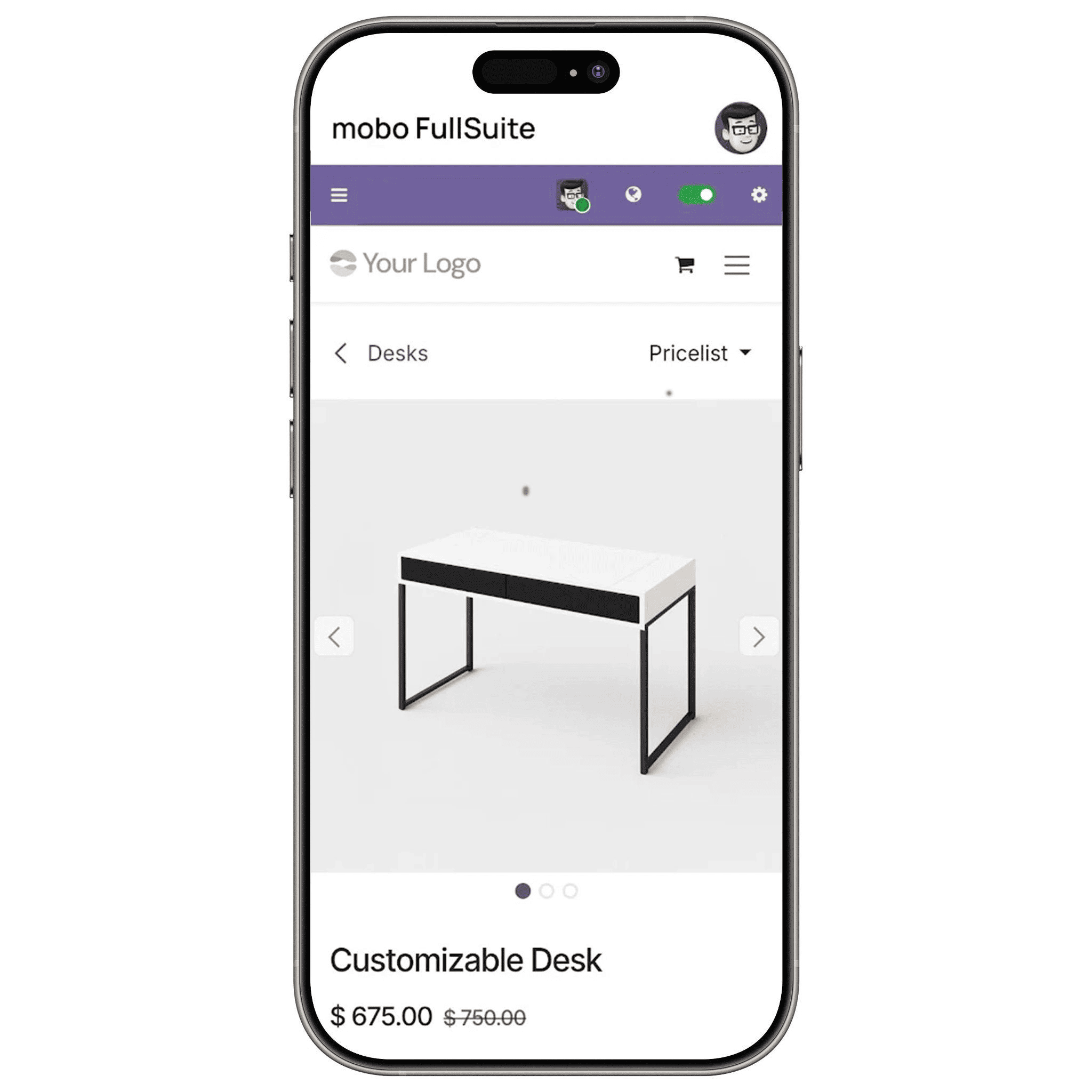 The Ultimate Guide to Odoo 19 New Features and Enhancements-cybrosys