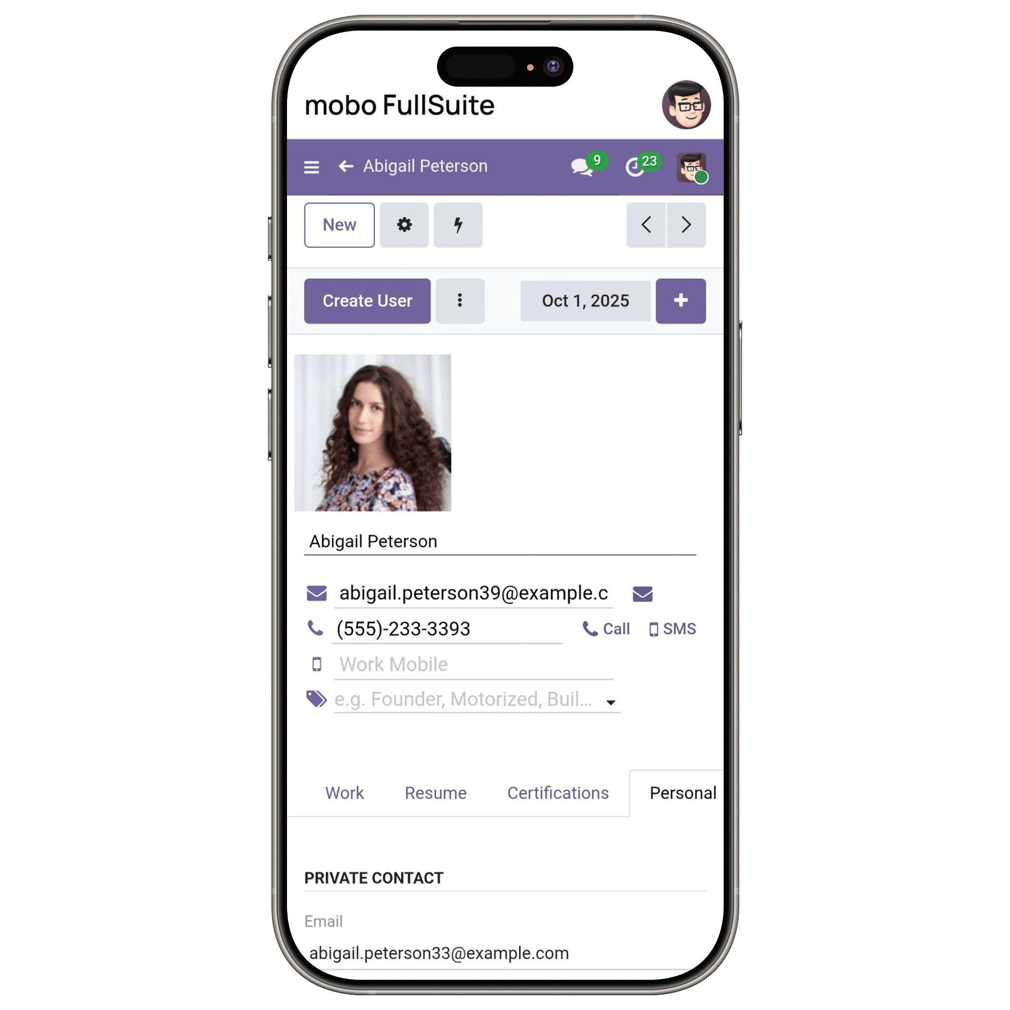 The Ultimate Guide to Odoo 19 New Features and Enhancements-cybrosys