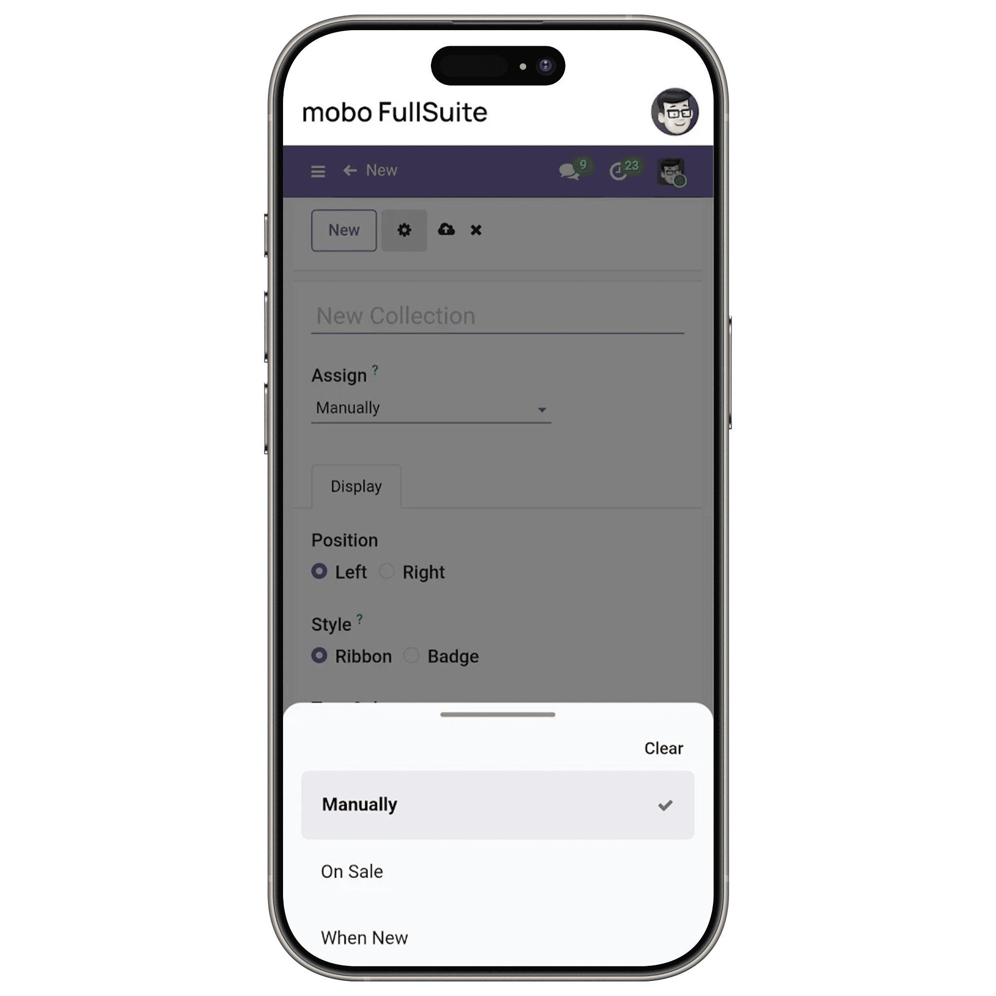 The Ultimate Guide to Odoo 19 New Features and Enhancements-cybrosys