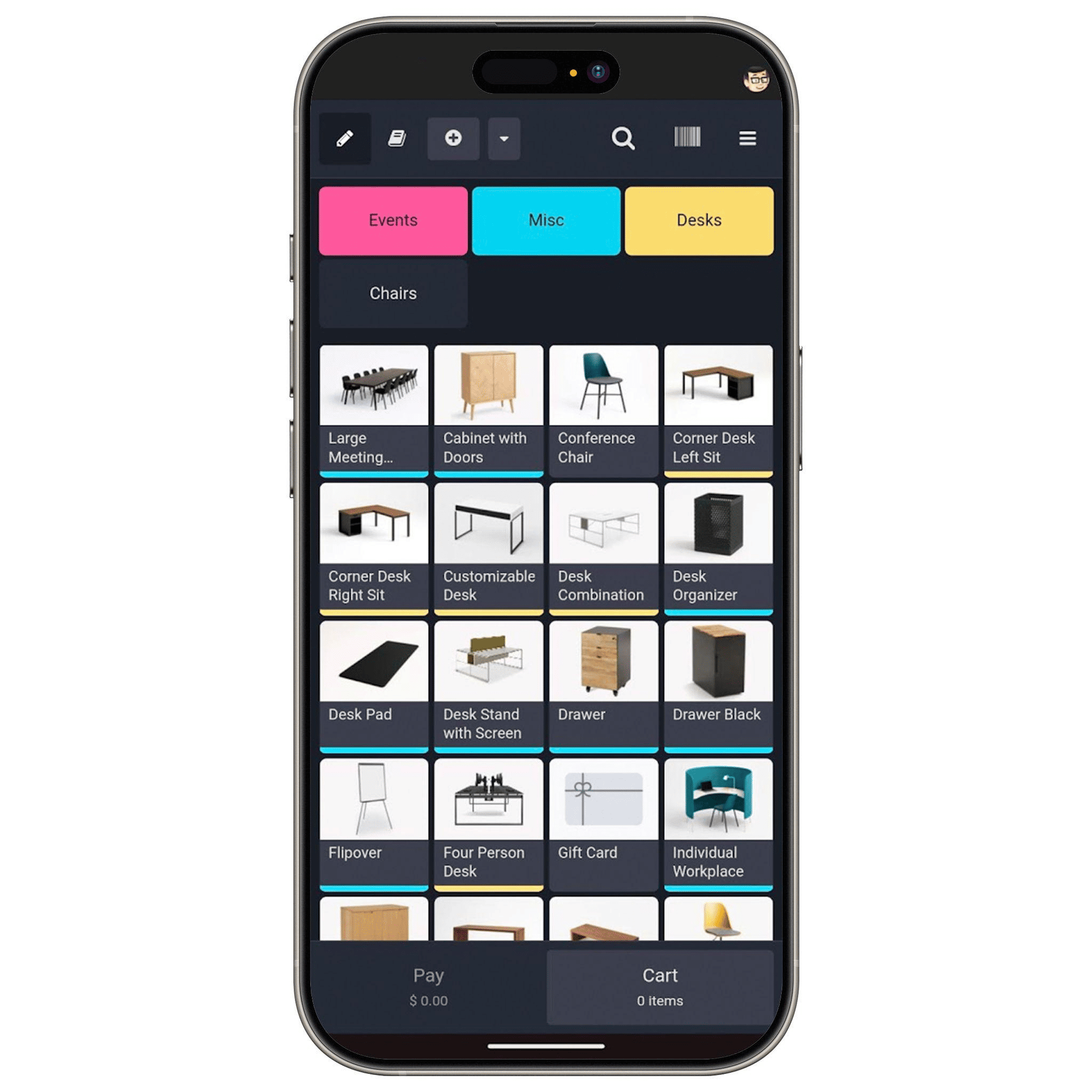 The Ultimate Guide to Odoo 19 New Features and Enhancements-cybrosys