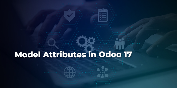 model-attributes-in-odoo-17.jpg