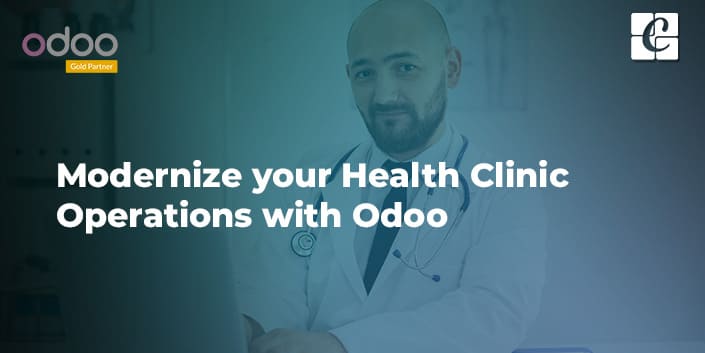 modernize-your-health-clinic-operations-with-odoo.jpg