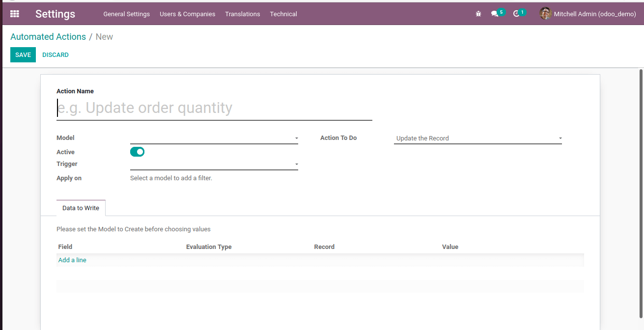 modify-create-edit-function-from-ui-odoo-cybrosys