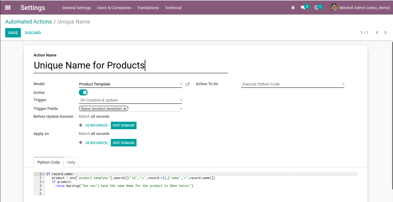 modify-create-edit-function-from-ui-odoo-cybrosys