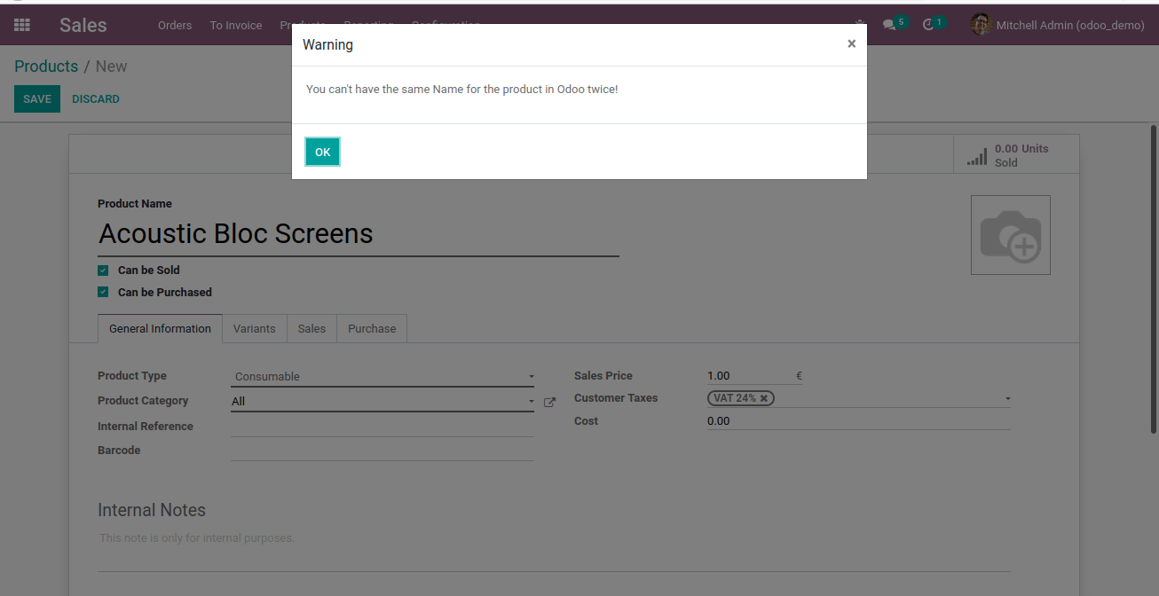 modify-create-edit-function-from-ui-odoo-cybrosys