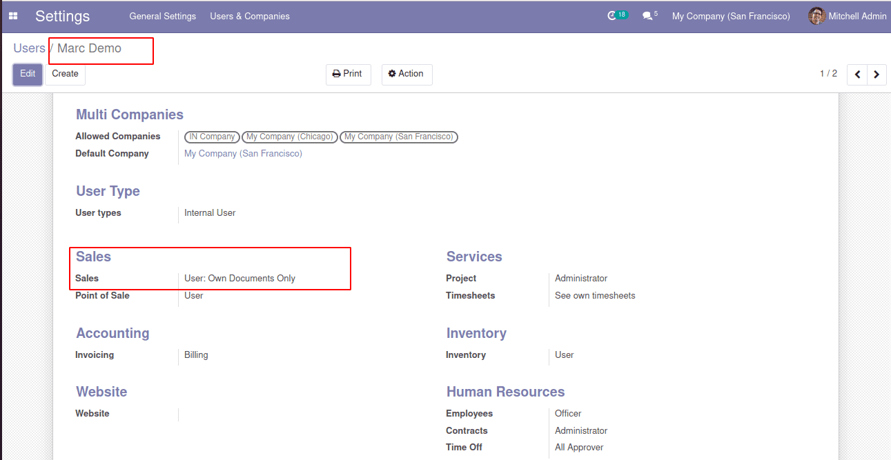 modify-existing-record-rules-in-odoo-cybrosys